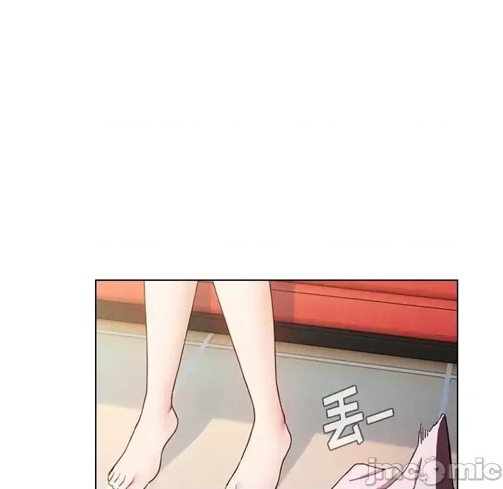 小孩子才做选择 小孩子才做选择-第 3 话 第30页