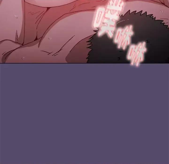小孩子才做选择 小孩子才做选择-第 10 话 第62页