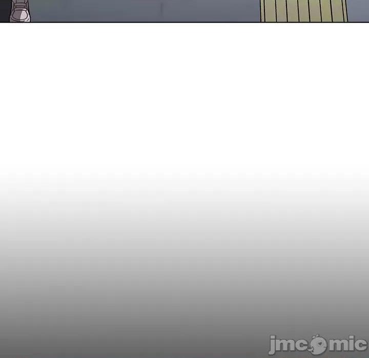 小孩子才做选择 小孩子才做选择-第 20 话 第35页