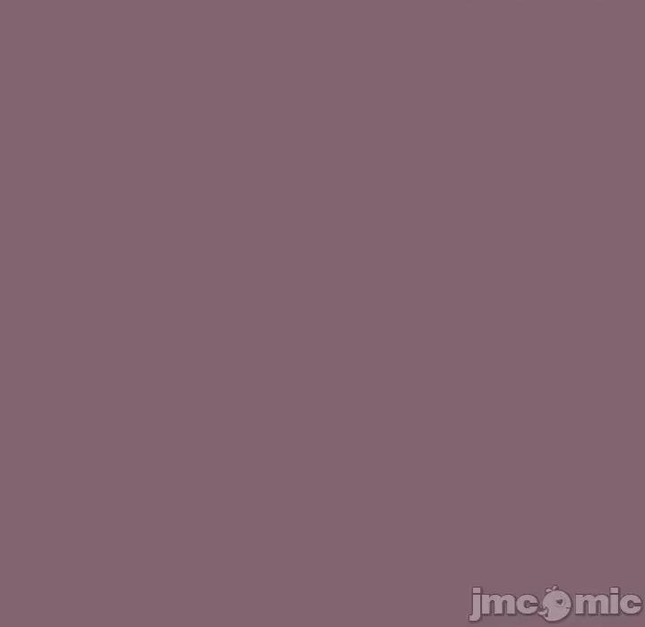 小孩子才做选择 小孩子才做选择-第 30 话 第20页