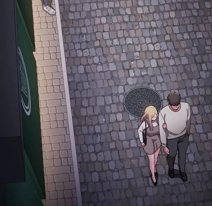 小孩子才做选择 小孩子才做选择-第 31 话 第22页