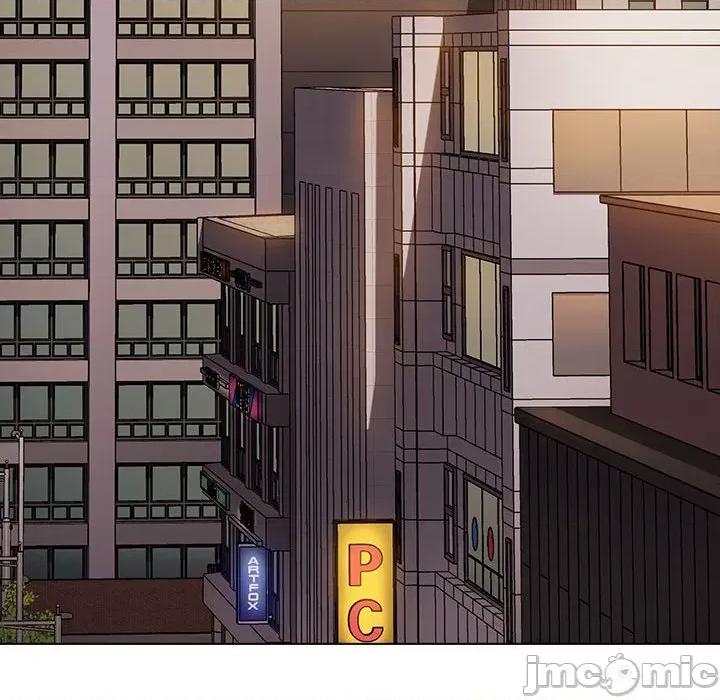 小孩子才做选择 小孩子才做选择-第 34 话 第130页