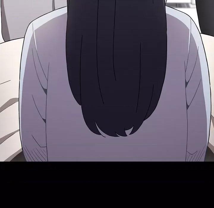 小孩子才做选择 小孩子才做选择-第 35 话 第56页