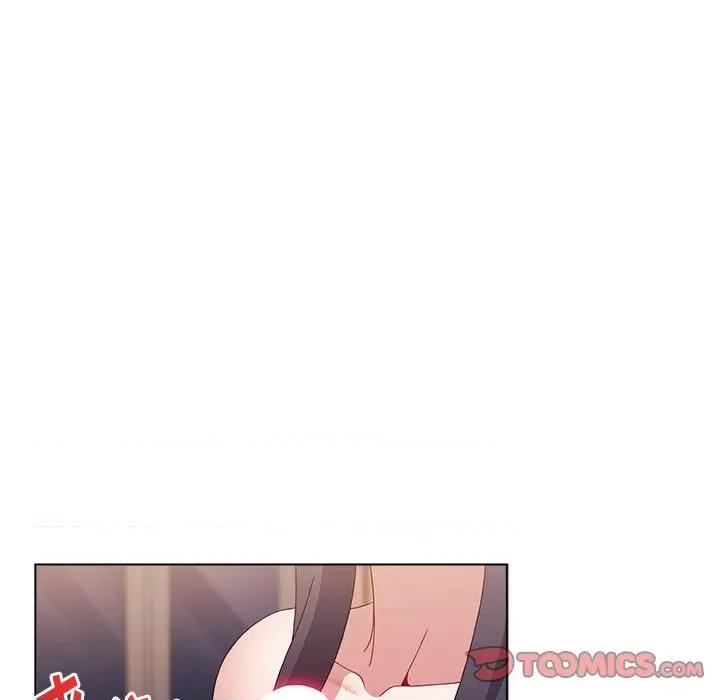 小孩子才做选择 小孩子才做选择-第 38 话 第48页