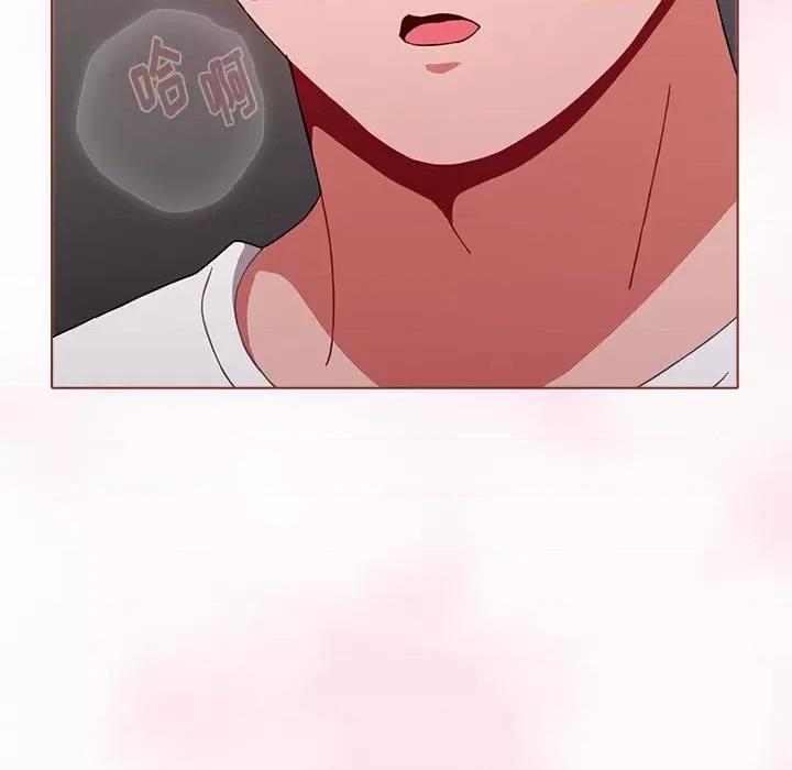 小孩子才做选择 小孩子才做选择-第 39 话 第179页