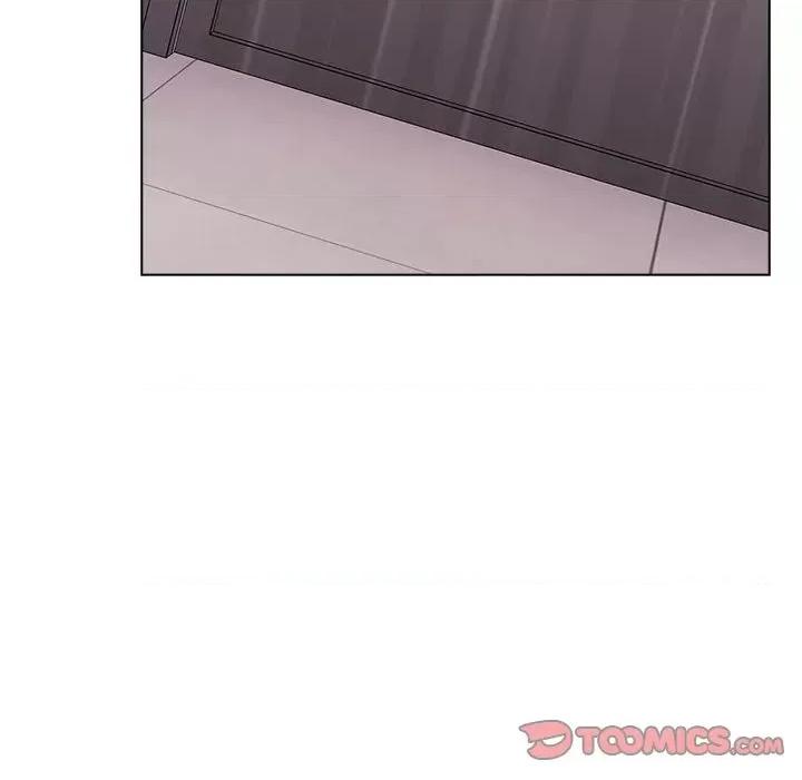 小孩子才做选择 小孩子才做选择-第 40 话 第68页