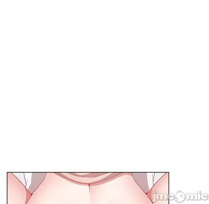 小孩子才做选择 小孩子才做选择-第 41 话 第15页