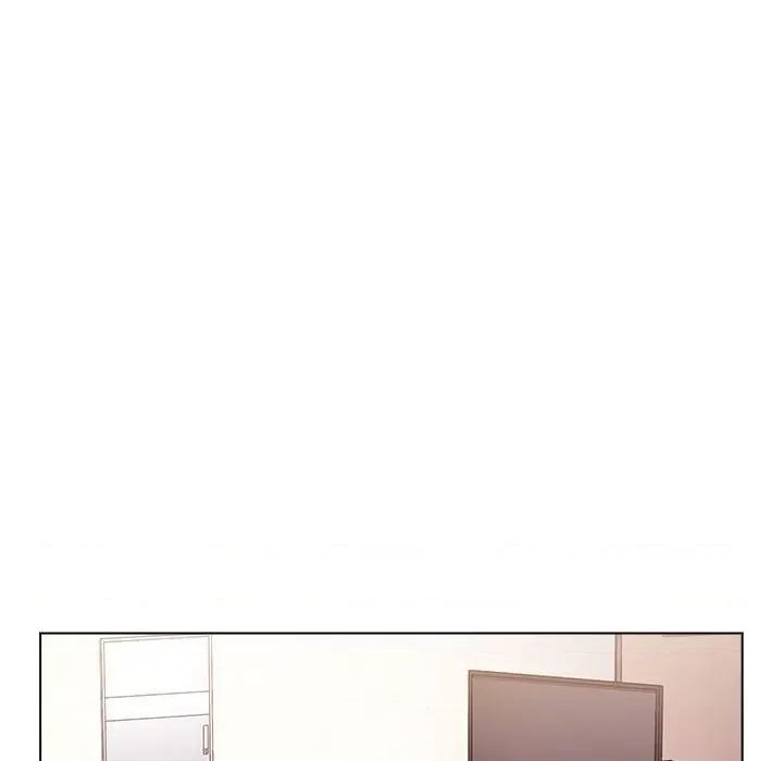 小孩子才做选择 小孩子才做选择-第 43 话 第104页