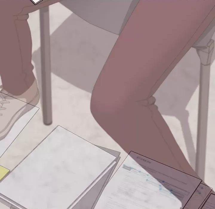 小孩子才做选择 小孩子才做选择-第 44 话 第11页
