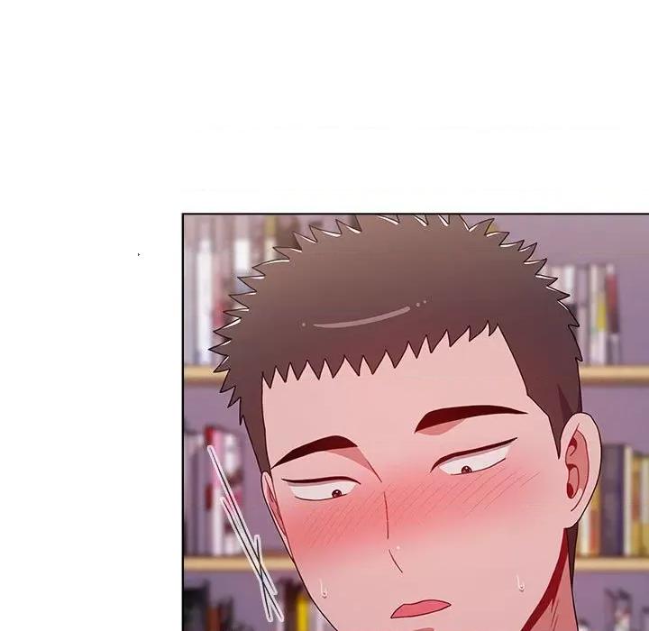 小孩子才做选择 小孩子才做选择-第 44 话 第101页