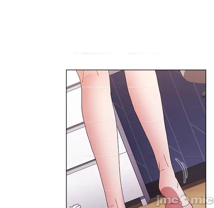 小孩子才做选择 小孩子才做选择-第 47 话 小孩子才做选择 第65页