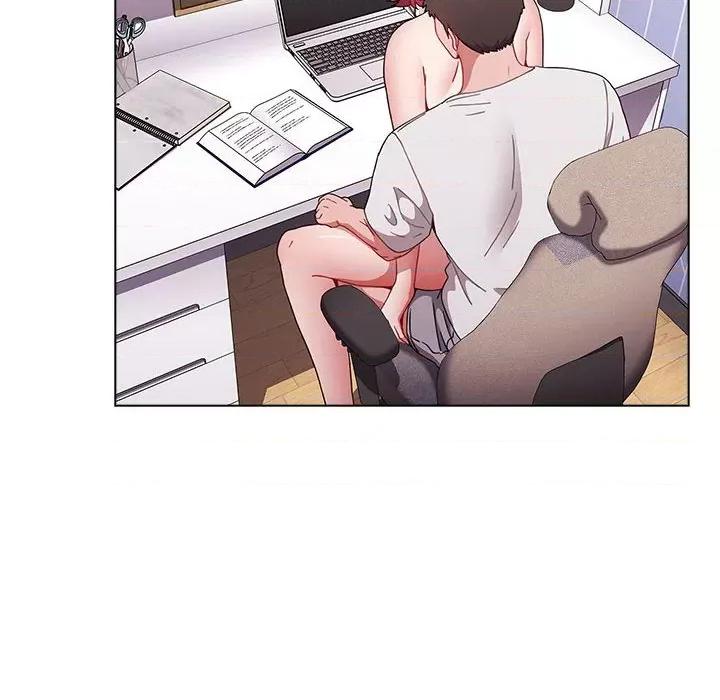 小孩子才做选择 小孩子才做选择-第 47 话 小孩子才做选择 第106页