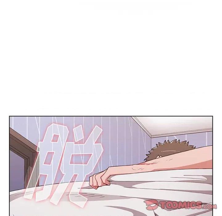小孩子才做选择 小孩子才做选择-第 47 话 小孩子才做选择 第132页