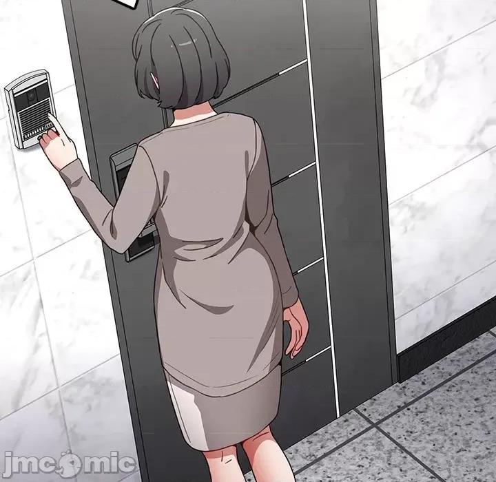 小孩子才做选择 小孩子才做选择-第 49 话 第15页