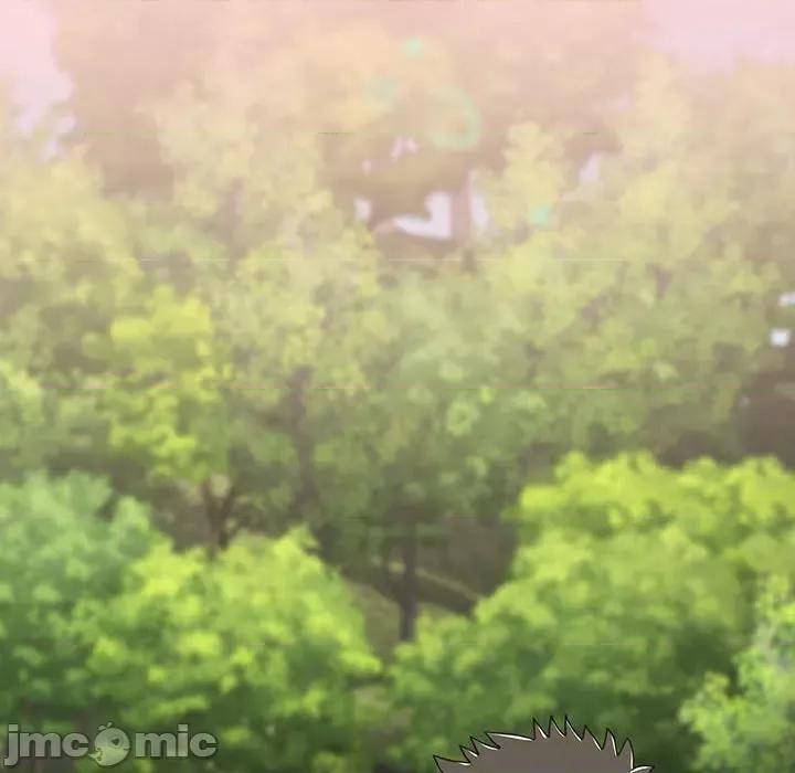小孩子才做选择 小孩子才做选择-第 51 话 小孩子才做选择 第40页