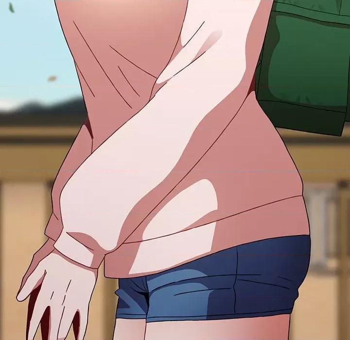 小孩子才做选择 小孩子才做选择-第 51 话 小孩子才做选择 第62页