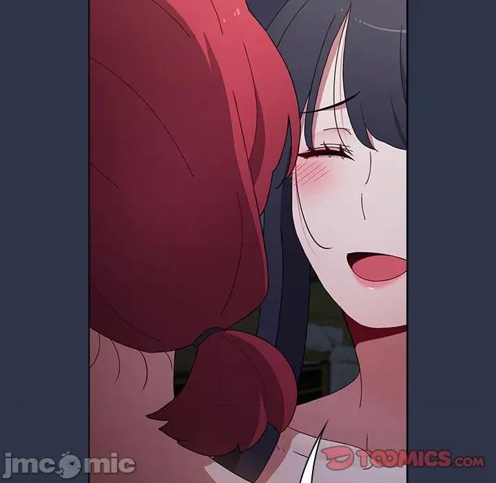 小孩子才做选择 小孩子才做选择-53 小孩子才做选择 第5页