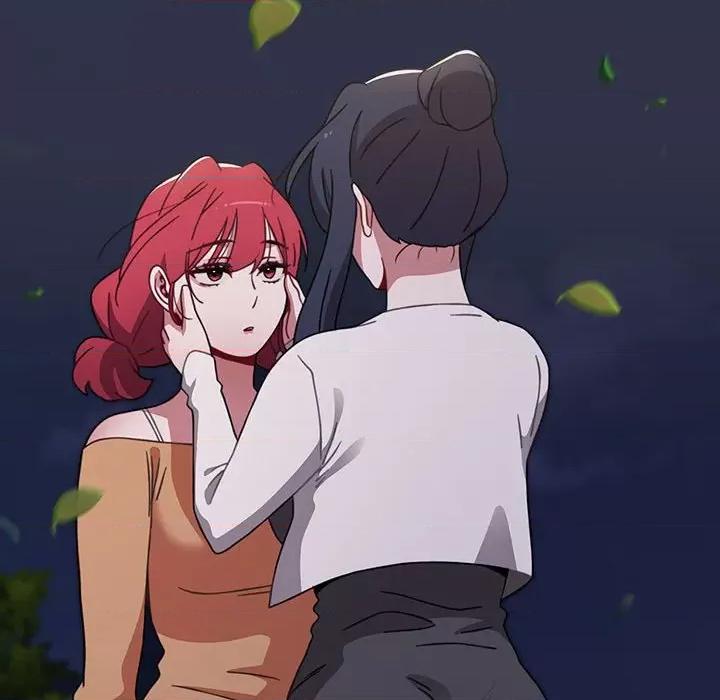 小孩子才做选择 小孩子才做选择-53 小孩子才做选择 第26页