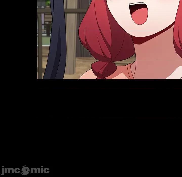小孩子才做选择 小孩子才做选择-53 小孩子才做选择 第75页