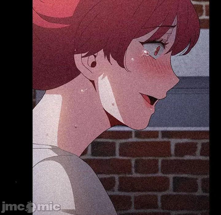 小孩子才做选择 小孩子才做选择-53 小孩子才做选择 第115页