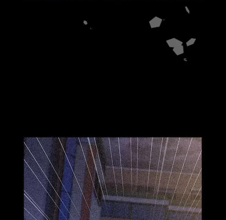 小孩子才做选择 小孩子才做选择-53 小孩子才做选择 第117页