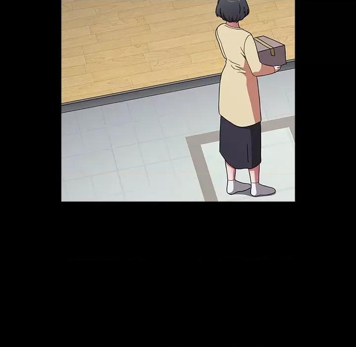 小孩子才做选择 小孩子才做选择-53 小孩子才做选择 第147页