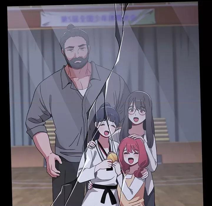 小孩子才做选择 小孩子才做选择-53 小孩子才做选择 第156页