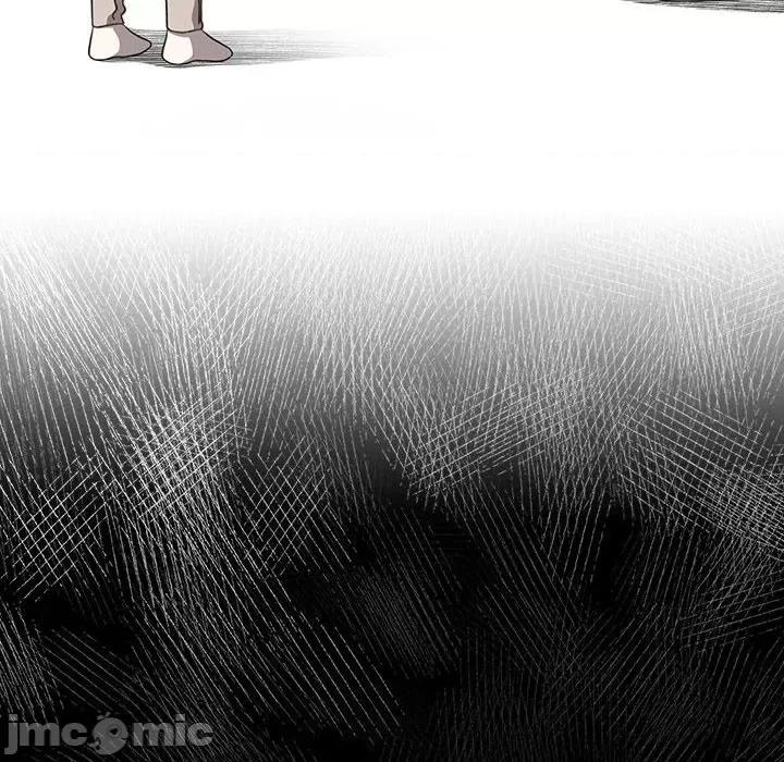 小孩子才做选择 小孩子才做选择-53 小孩子才做选择 第160页