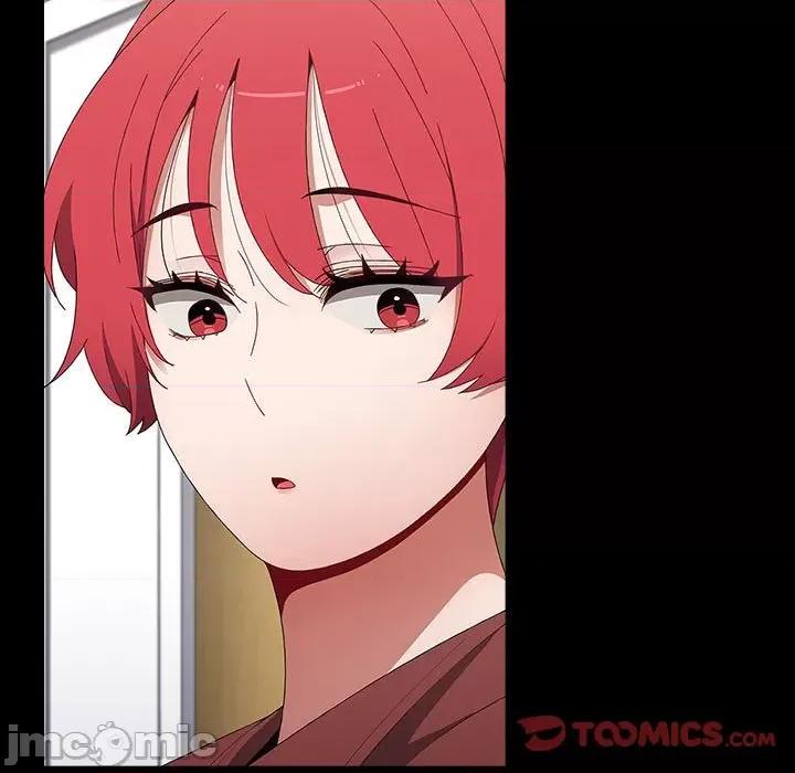 小孩子才做选择 小孩子才做选择-53 小孩子才做选择 第165页