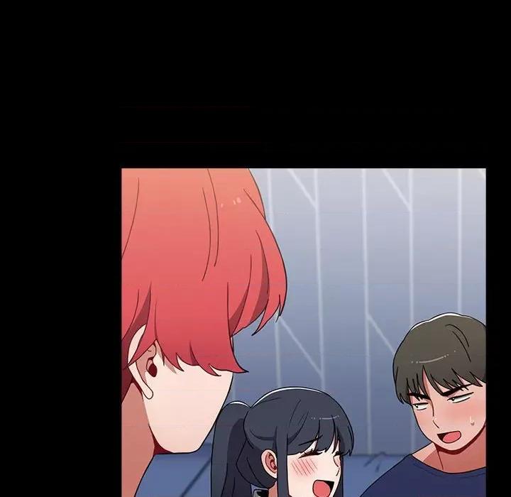 小孩子才做选择 小孩子才做选择-53 小孩子才做选择 第166页