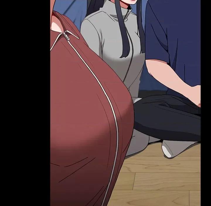 小孩子才做选择 小孩子才做选择-53 小孩子才做选择 第167页