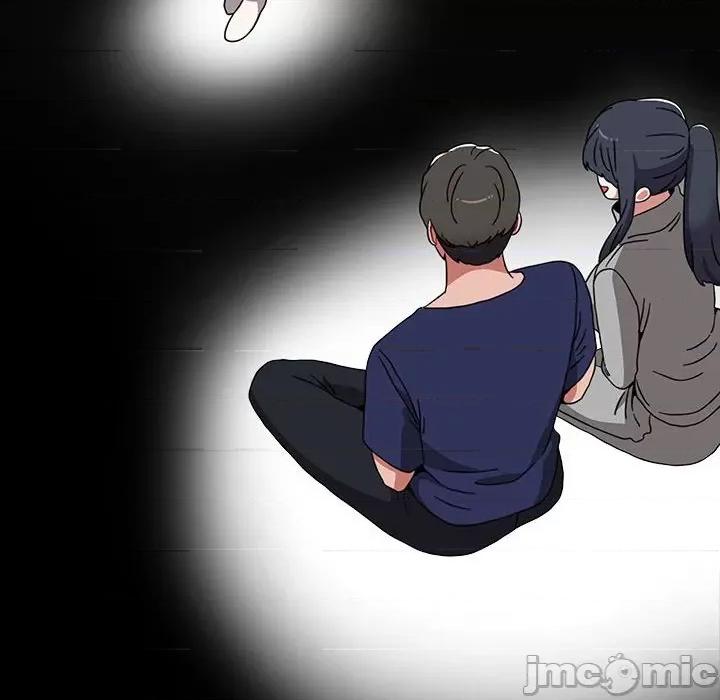 小孩子才做选择 小孩子才做选择-53 小孩子才做选择 第170页
