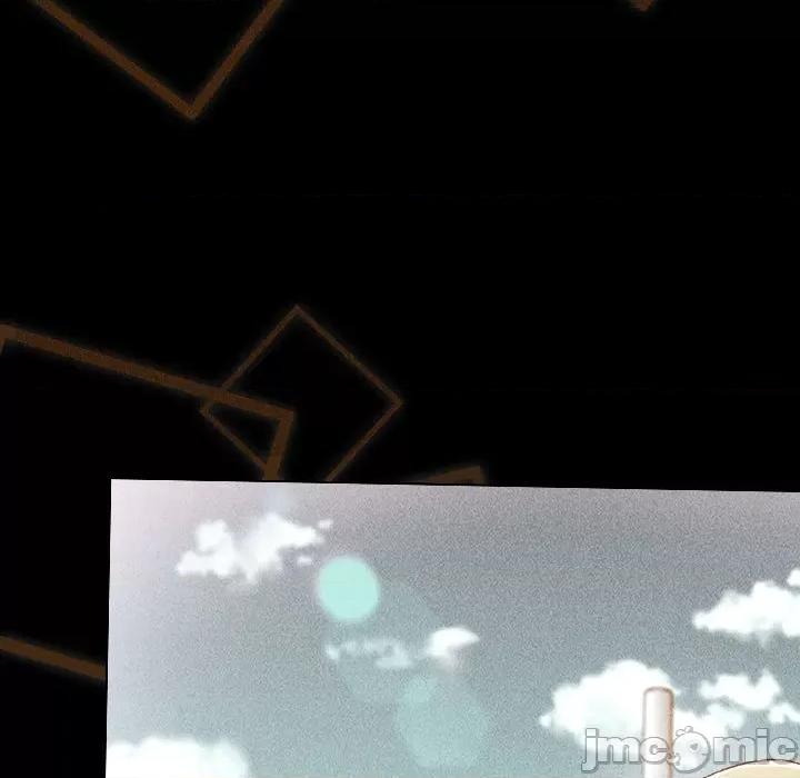 小孩子才做选择 小孩子才做选择-53 小孩子才做选择 第175页
