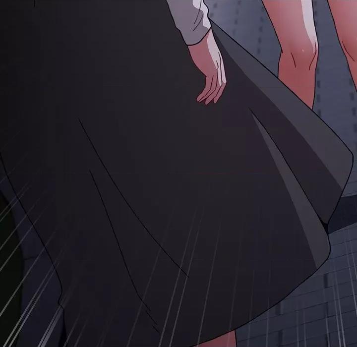 小孩子才做选择 小孩子才做选择-53 小孩子才做选择 第233页