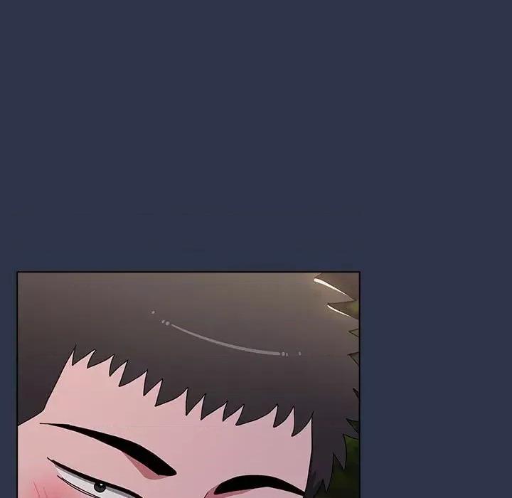 小孩子才做选择 小孩子才做选择-53 小孩子才做选择 第239页