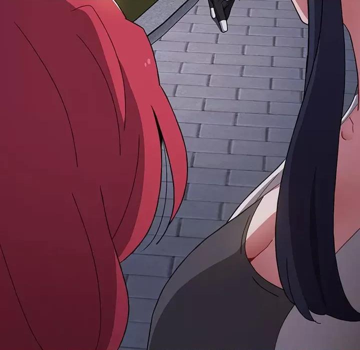 小孩子才做选择 小孩子才做选择-53 小孩子才做选择 第244页