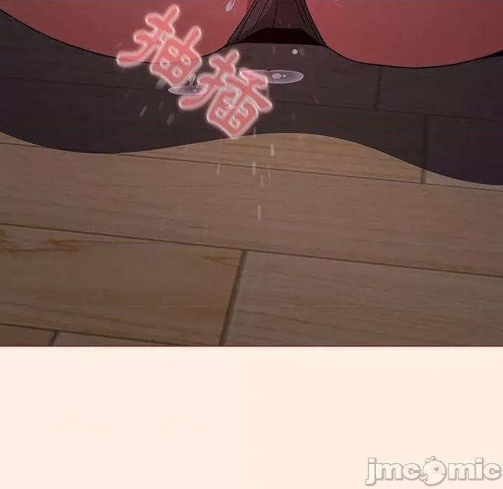 小孩子才做选择 小孩子才做选择-第 55 话 第155页