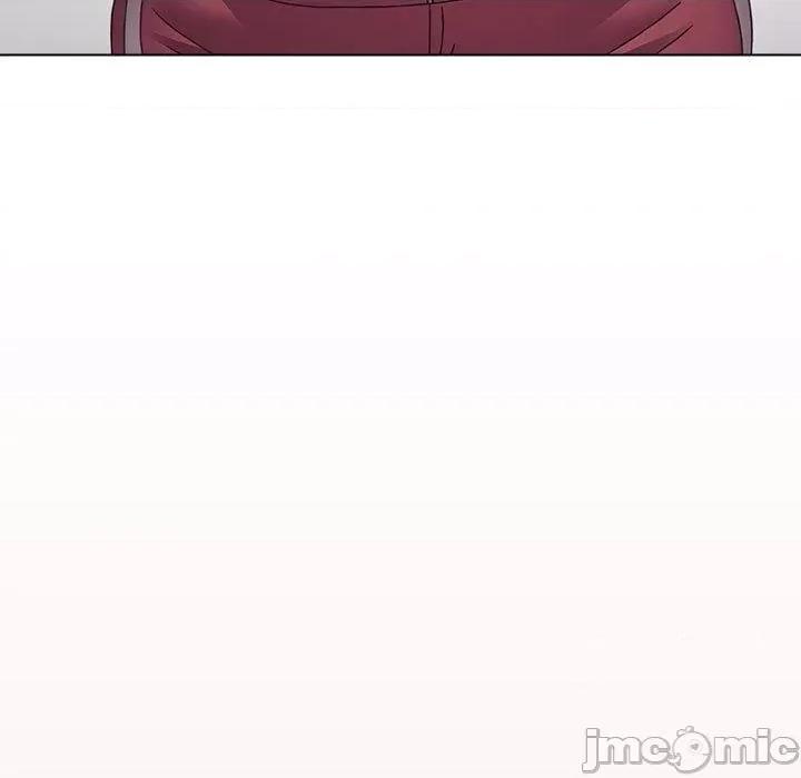 小孩子才做选择 小孩子才做选择-第 57 话 第11页