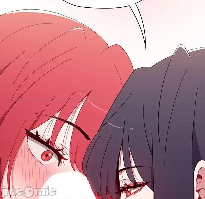小孩子才做选择 小孩子才做选择-第 57 话 第150页