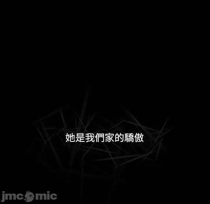 小孩子才做选择 小孩子才做选择-第 58 话 第69页