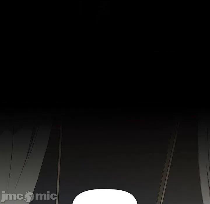 小孩子才做选择 小孩子才做选择-第 58 话 第70页