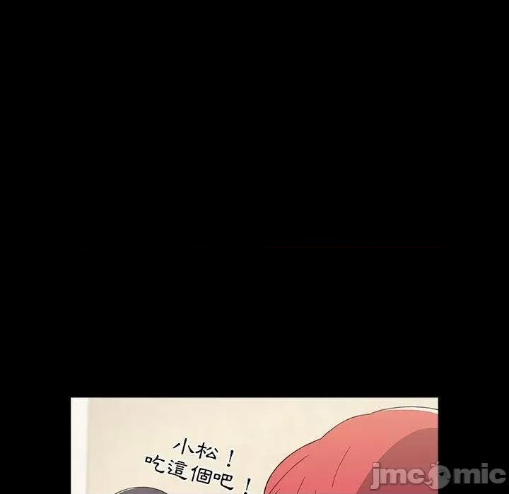 小孩子才做选择 小孩子才做选择-第 58 话 第107页