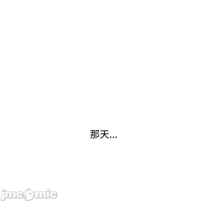 小孩子才做选择 小孩子才做选择-第 58 话 第182页
