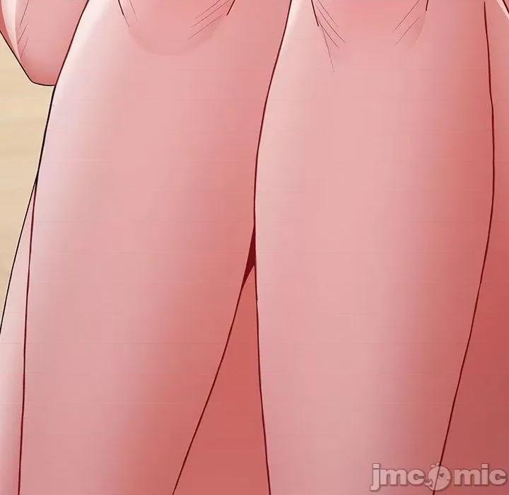 小孩子才做选择 小孩子才做选择-第 58 话 第186页