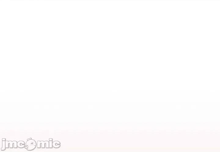小孩子才做选择 小孩子才做选择-第 59 话 第1页