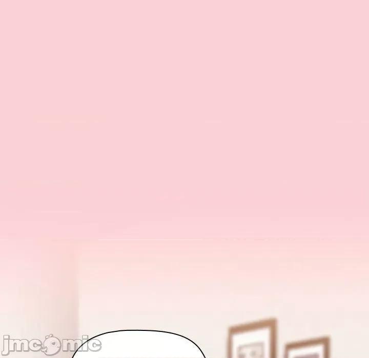 小孩子才做选择 小孩子才做选择-第 59 话 第17页