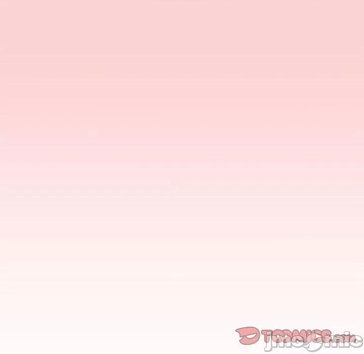 小孩子才做选择 小孩子才做选择-第 59 话 第28页