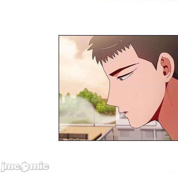 小孩子才做选择 小孩子才做选择-第 59 话 第44页