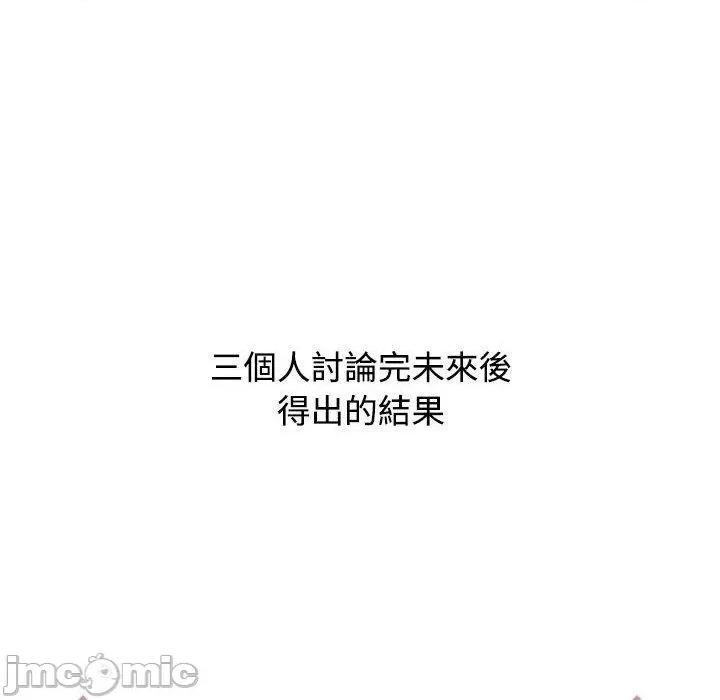 小孩子才做选择 小孩子才做选择-第 59 话 第86页