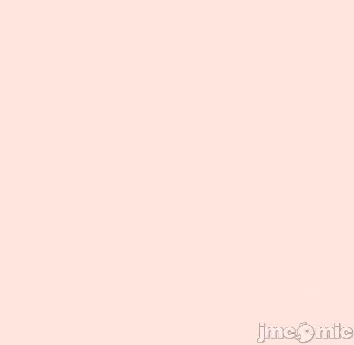 小孩子才做选择 小孩子才做选择-第 60 话 第60页